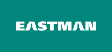 Eastman logo